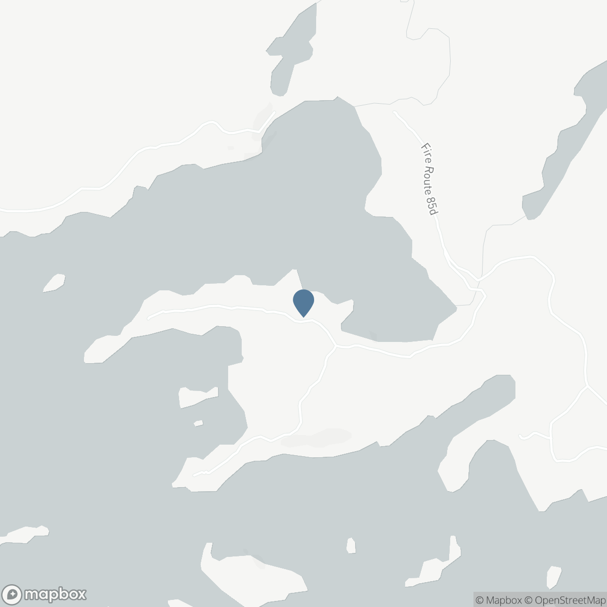 50 FIRE ROUTE 85E, Apsley, Ontario K0L 1A0